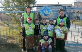 Родит. патруль (2)