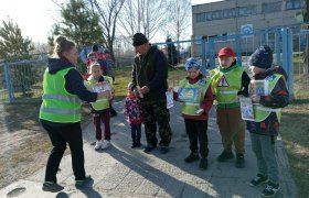 Родит. патруль (6)