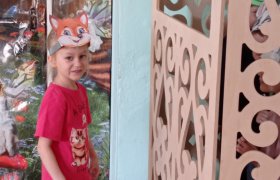 IMG_20230428_113918